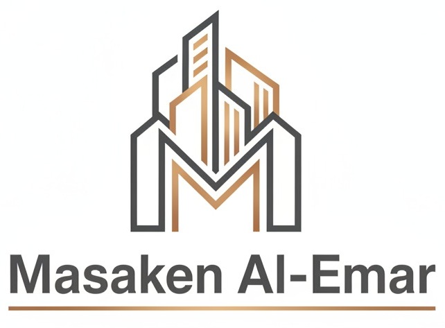 شعار